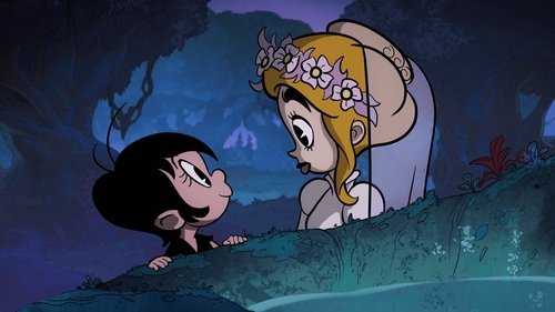 Episodio 5