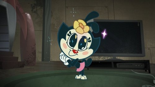 Episodio 17