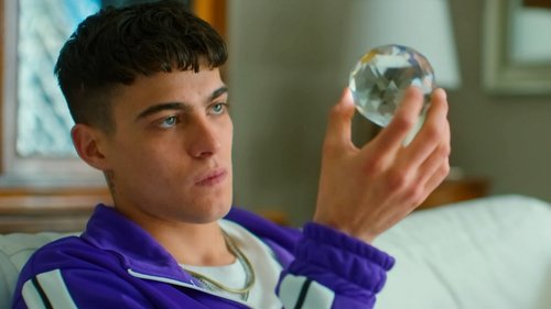 Episodio 4