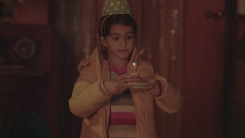 Episodio 7
