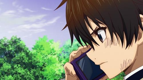 Episodio 12