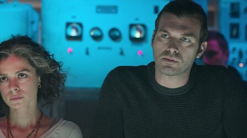 Episodio 6