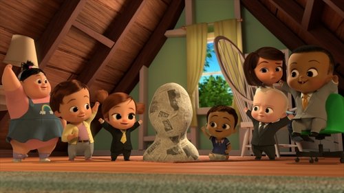 Proyecto sin Nombre de los Templeton