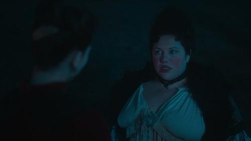 Episodio 6