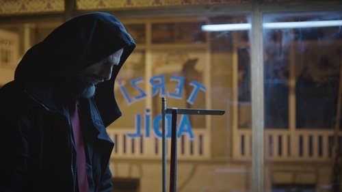 Episodio 7