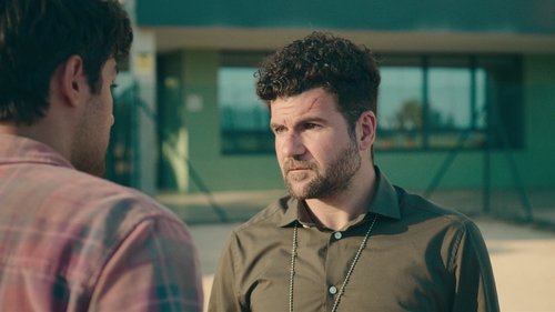 Episodio 5