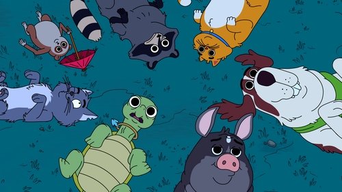 Episodio 6