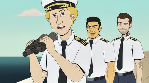 Episodio 7