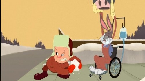 Episodio 35