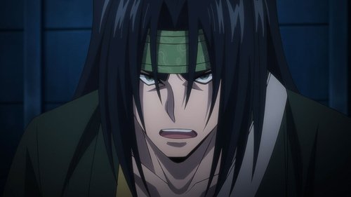 Tsunan y el nishiki-e