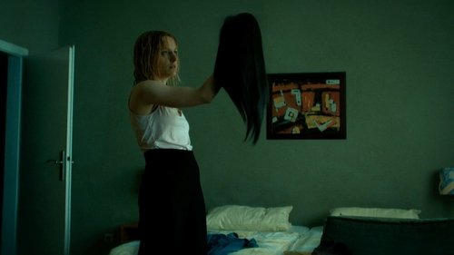 Episodio 6