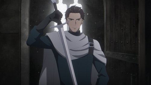 Episodio 16