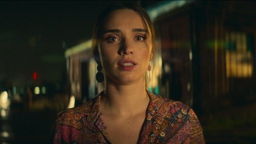 Episodio 10