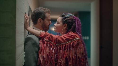 Episodio 4