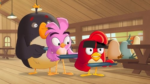 Episodio 8