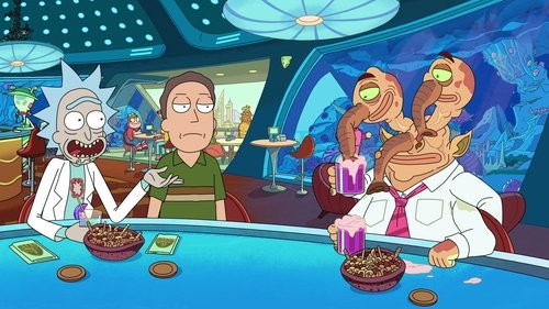 La Conspiración del Roscazosca