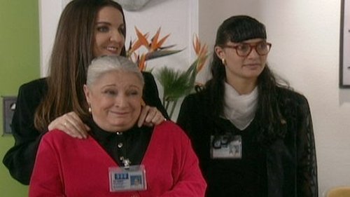 Episodio 129