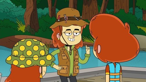 Episodio 7