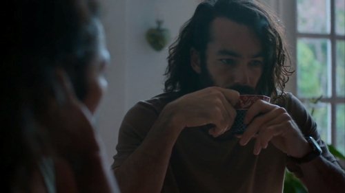 Episodio 5