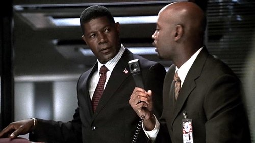 11:00 P.M. - 12:00 P.M.