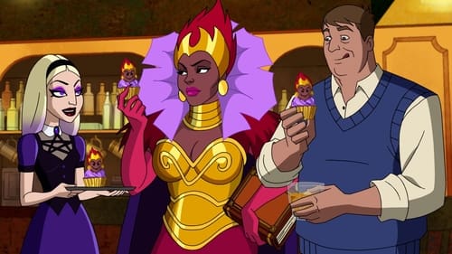 Episodio 8