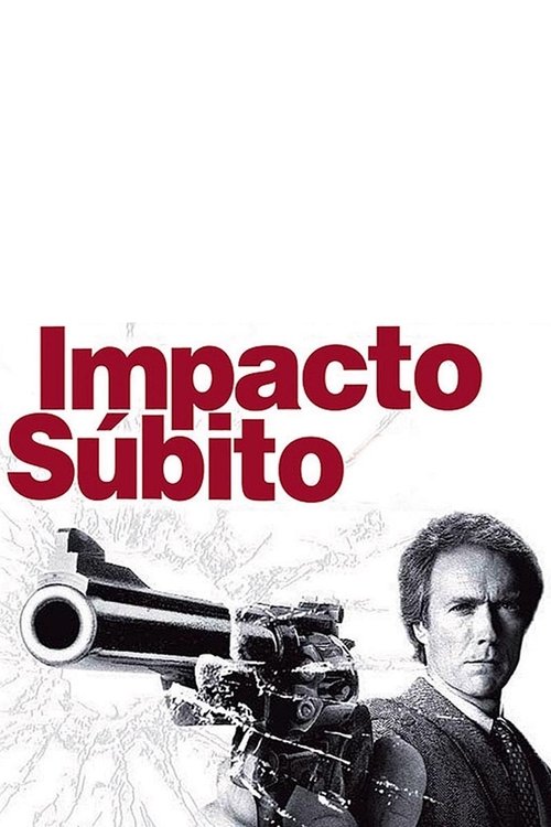 Impacto Fulminante