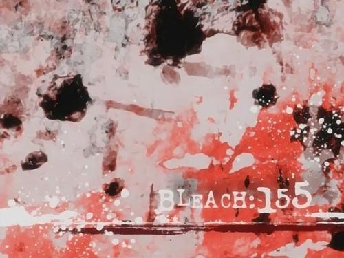 ¡Rukia contraataca! Lanza el Kido desesperado