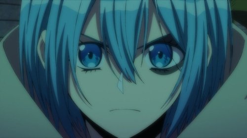 Episodio 3