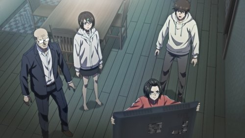 Episodio 10