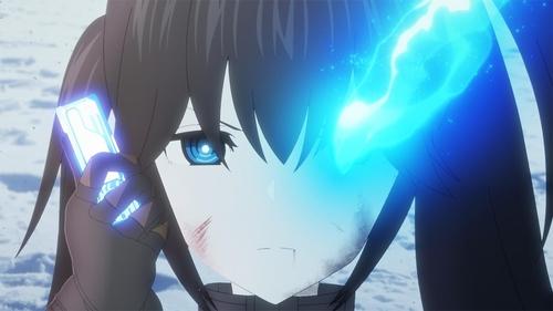 Episodio 12