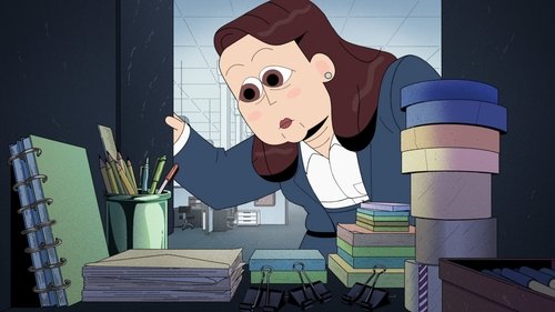 La Distracción