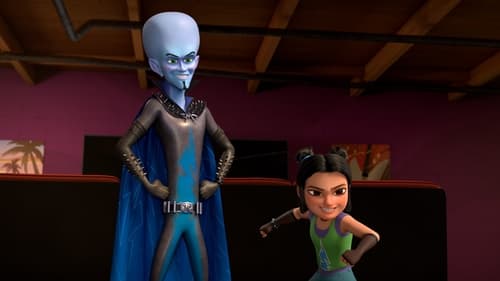 Episodio 15