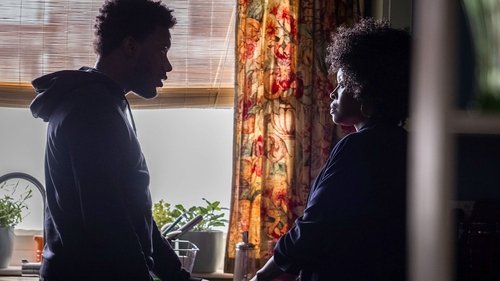 Episodio 4