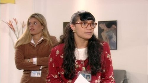 Episodio 177