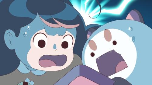 Episodio 5