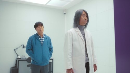 Episodio 5