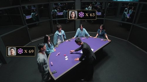 Episodio 6
