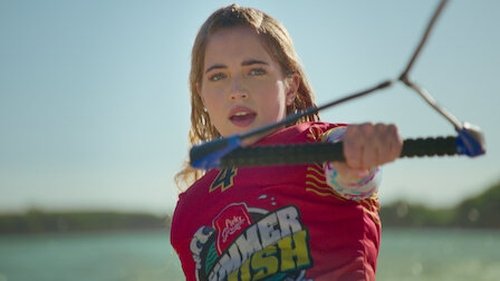 Episodio 10