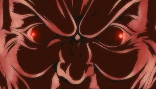 Episodio 5