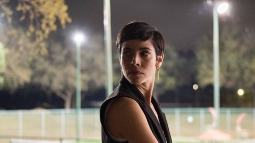 Episodio 3