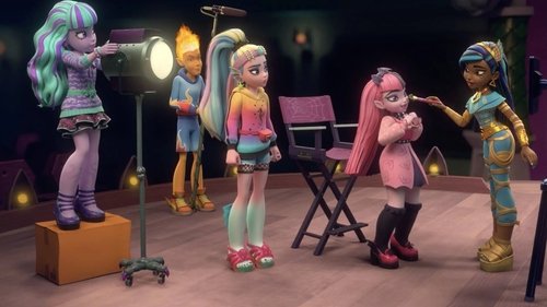 Episodio 22