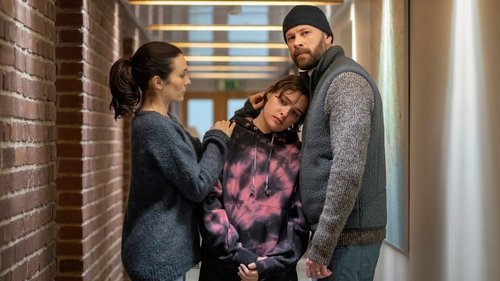 Episodio 4