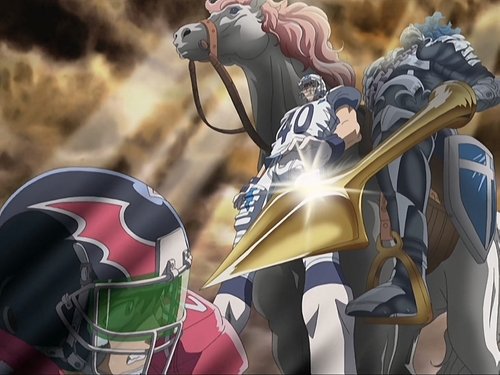 Episodio 8
