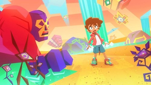 Episodio 5