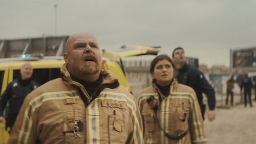 Episodio 1