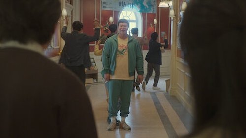 Episodio 4