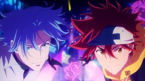 Episodio 12