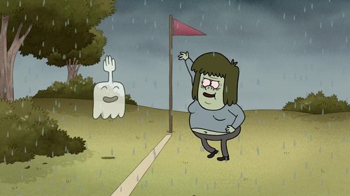 Episodio 7