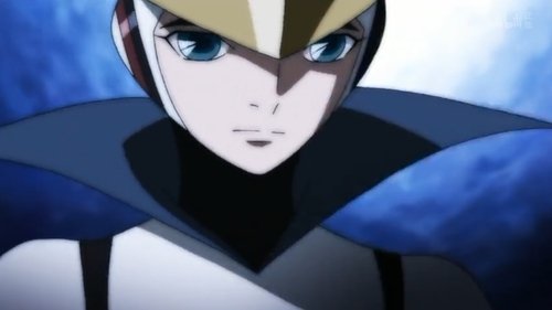 Episodio 15