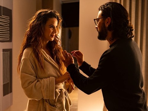 Episodio 3